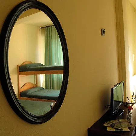 Martinez プッチェルダー