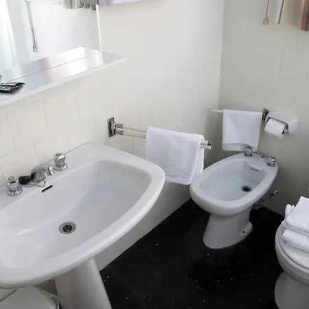 ホテル Martinez 2*